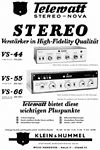 Klein & Hummerl 1959 0.jpg